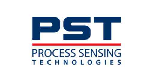 Process Sensing Technologies (PST)