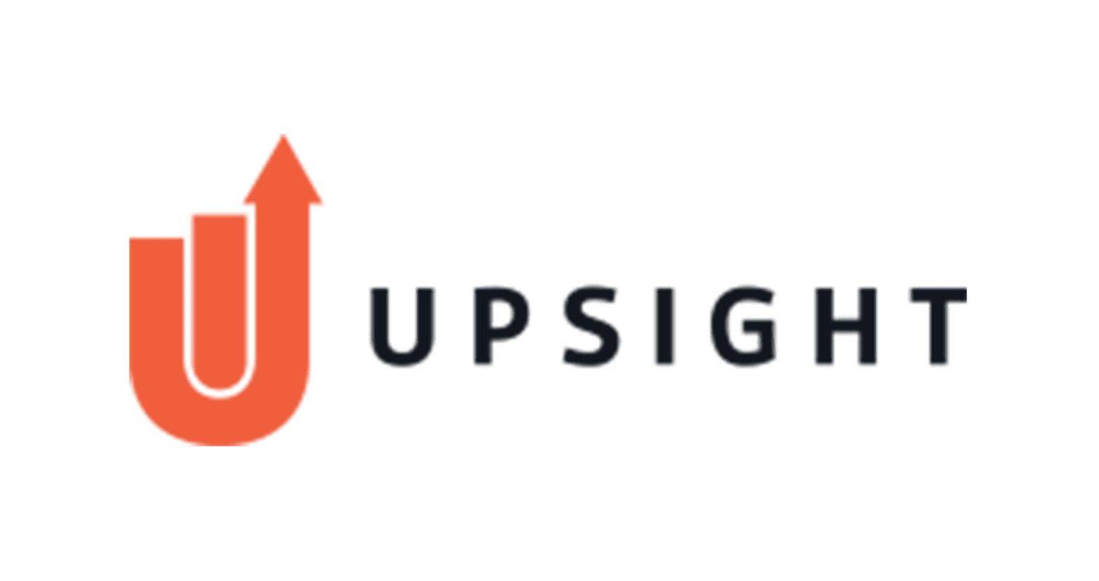 Upsight