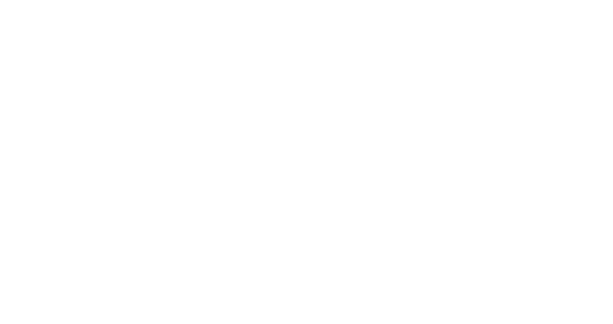 Vayyar