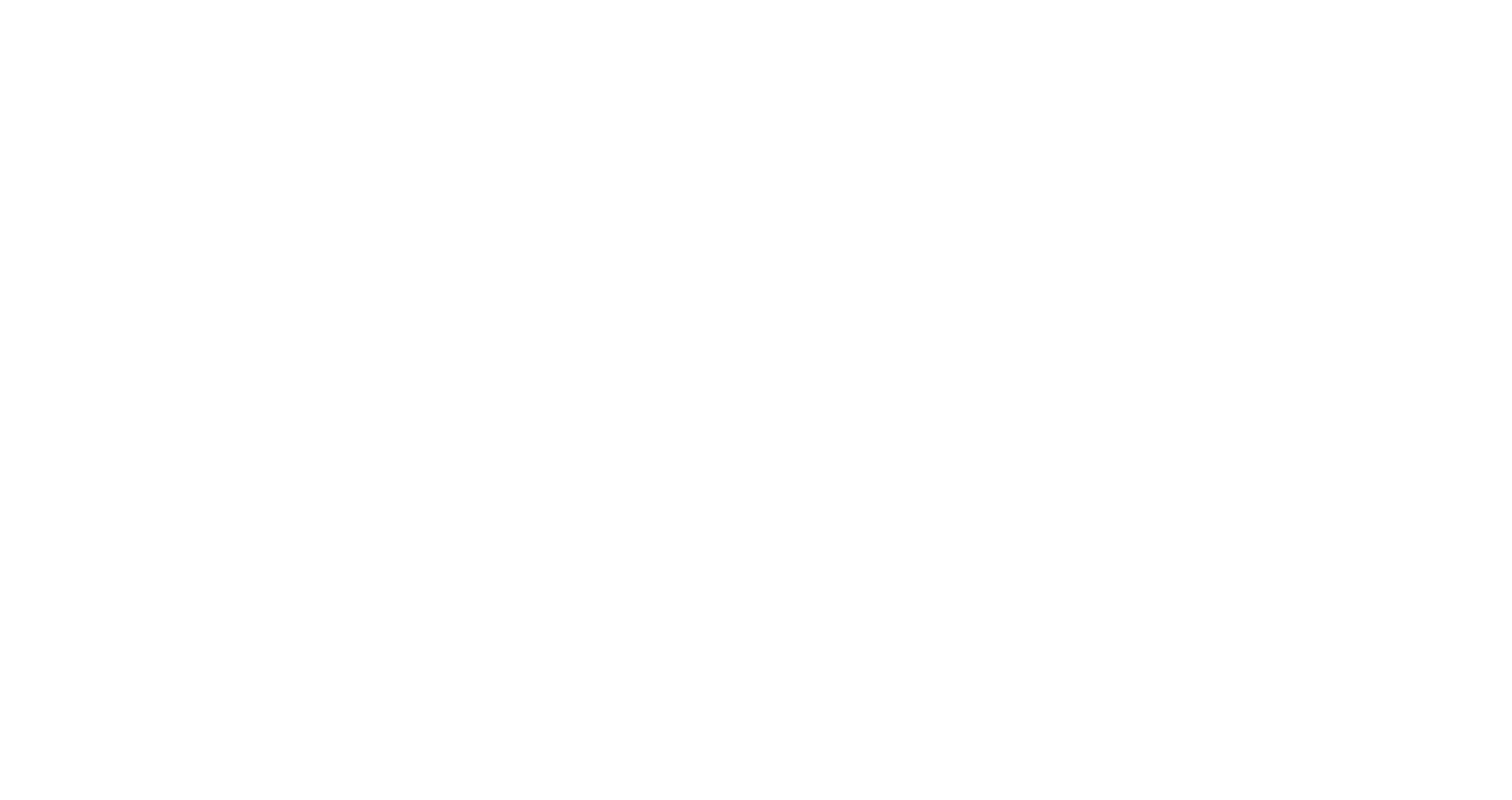 Vera