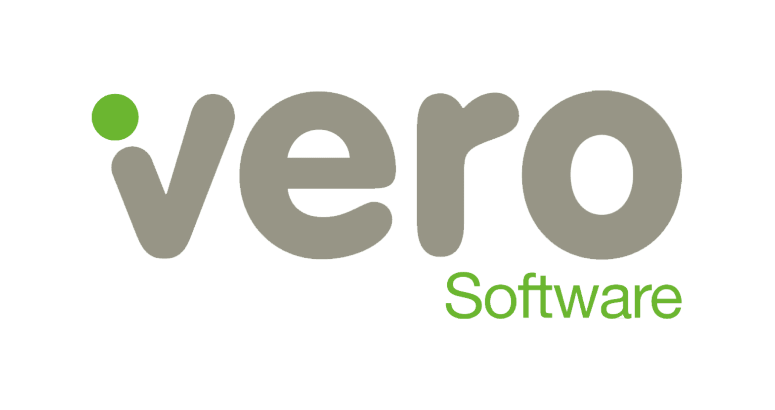 Vero Software