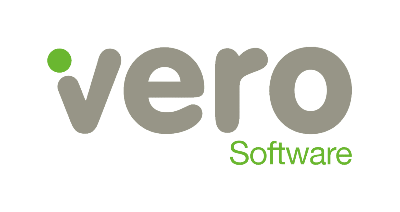 Vero Software