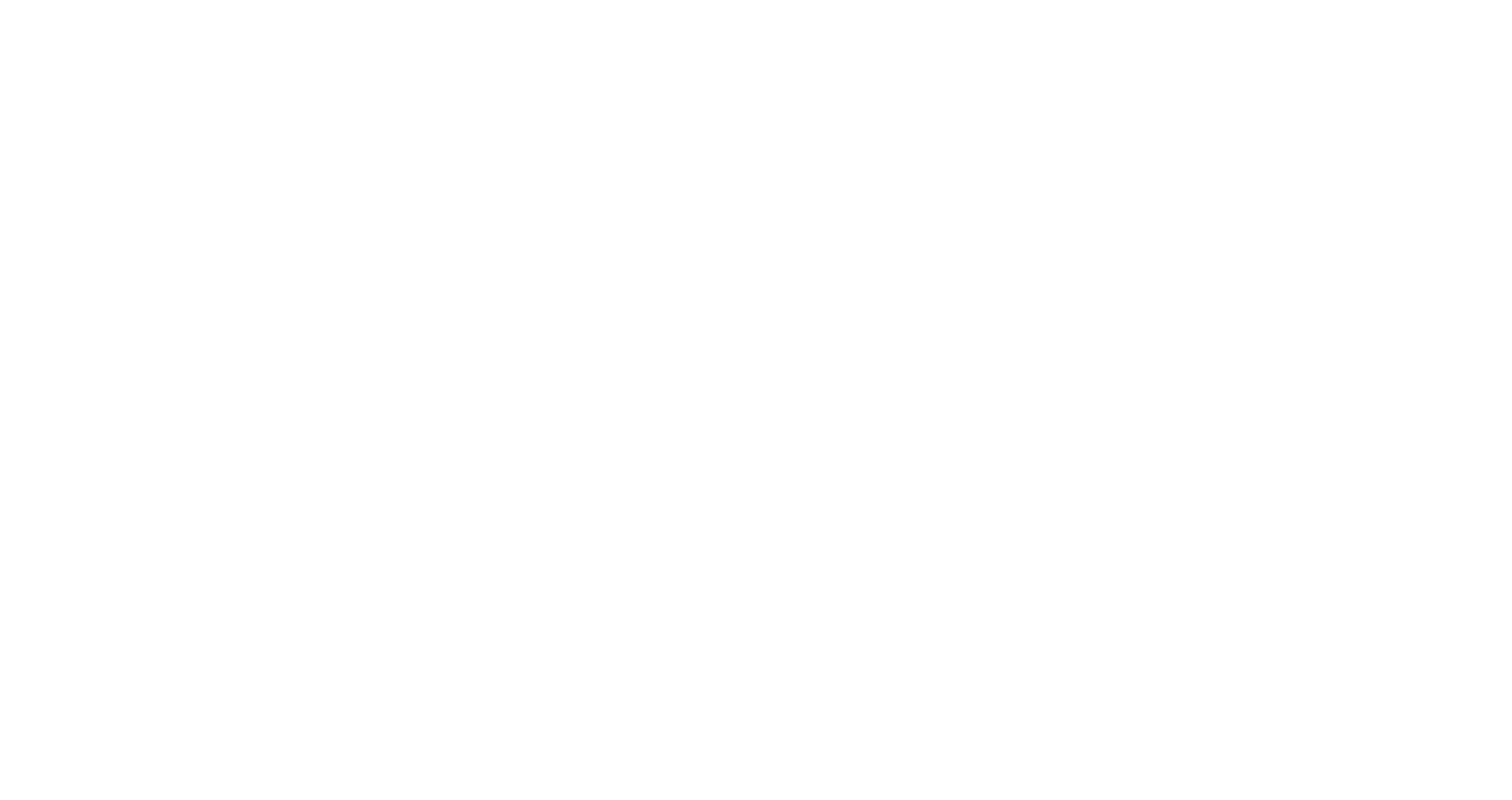 VertiGIS