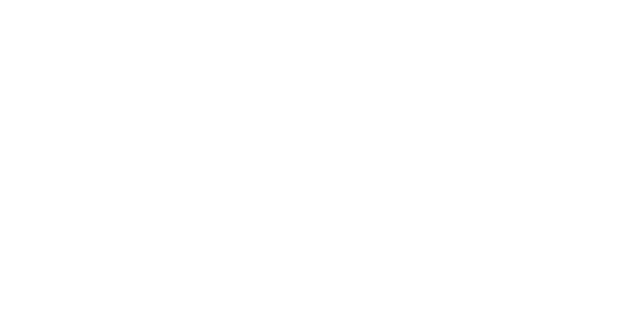 Viddy