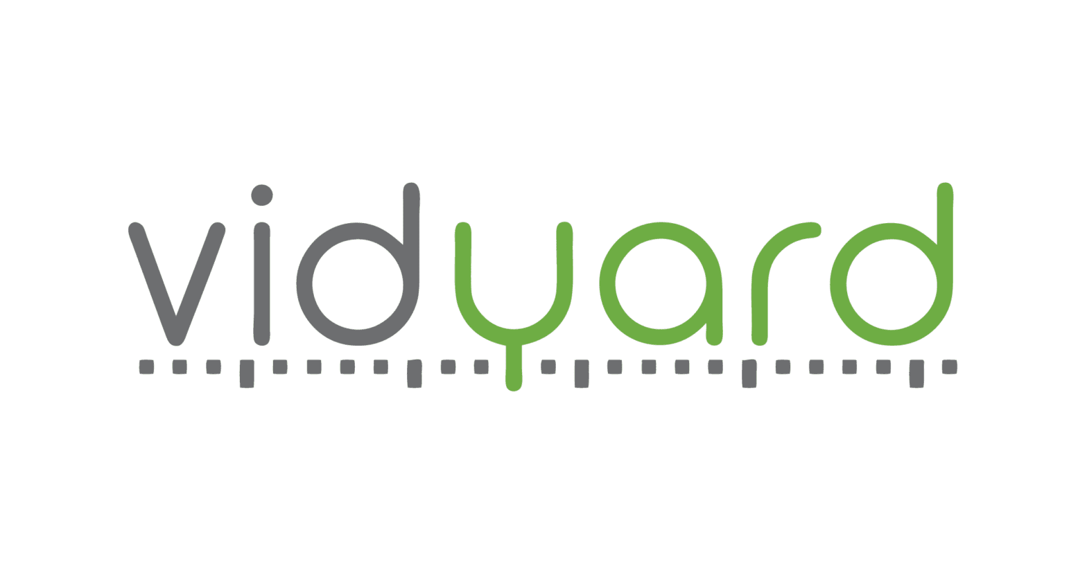 Vidyard