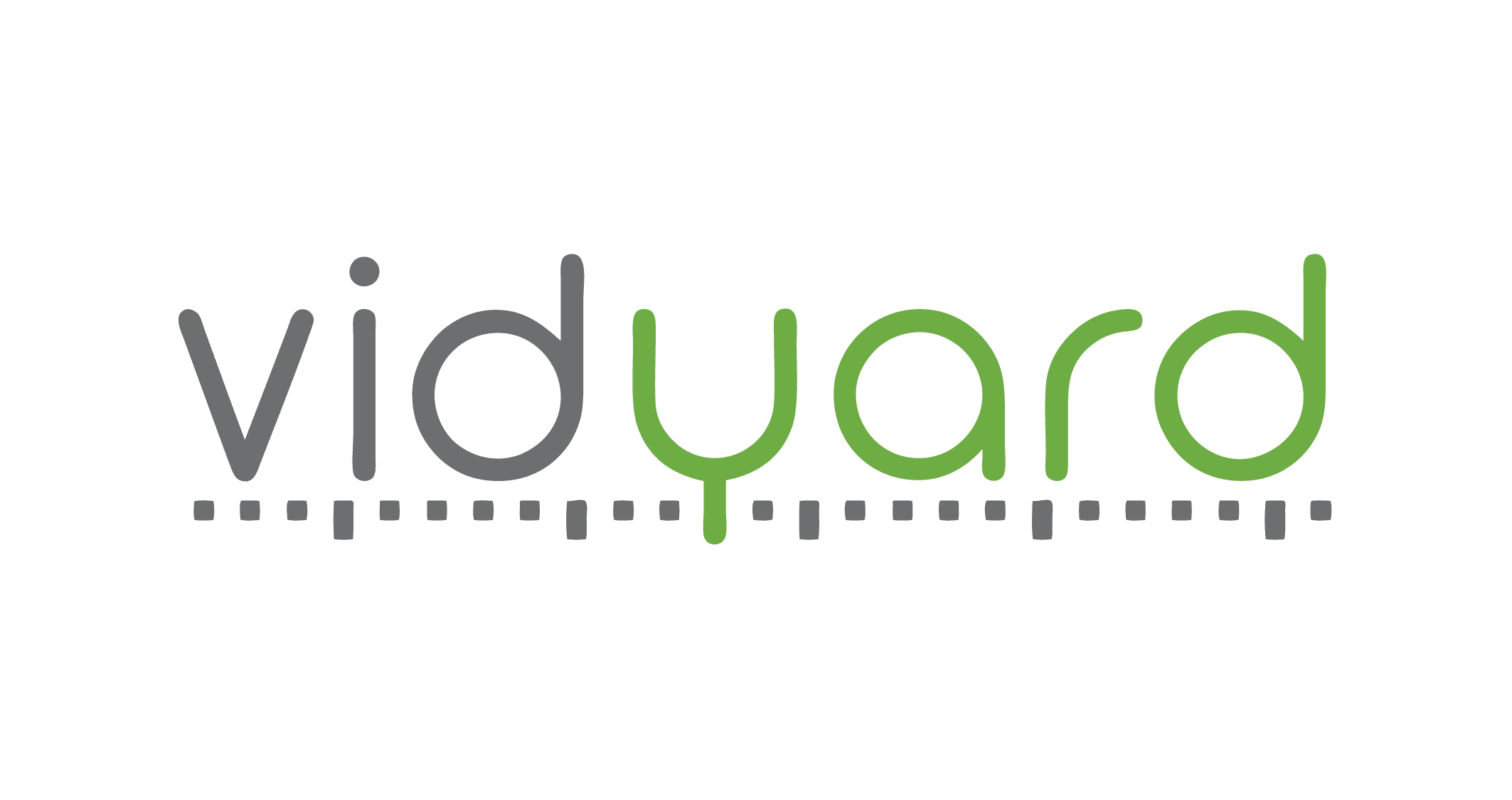 Vidyard - Battery Ventures