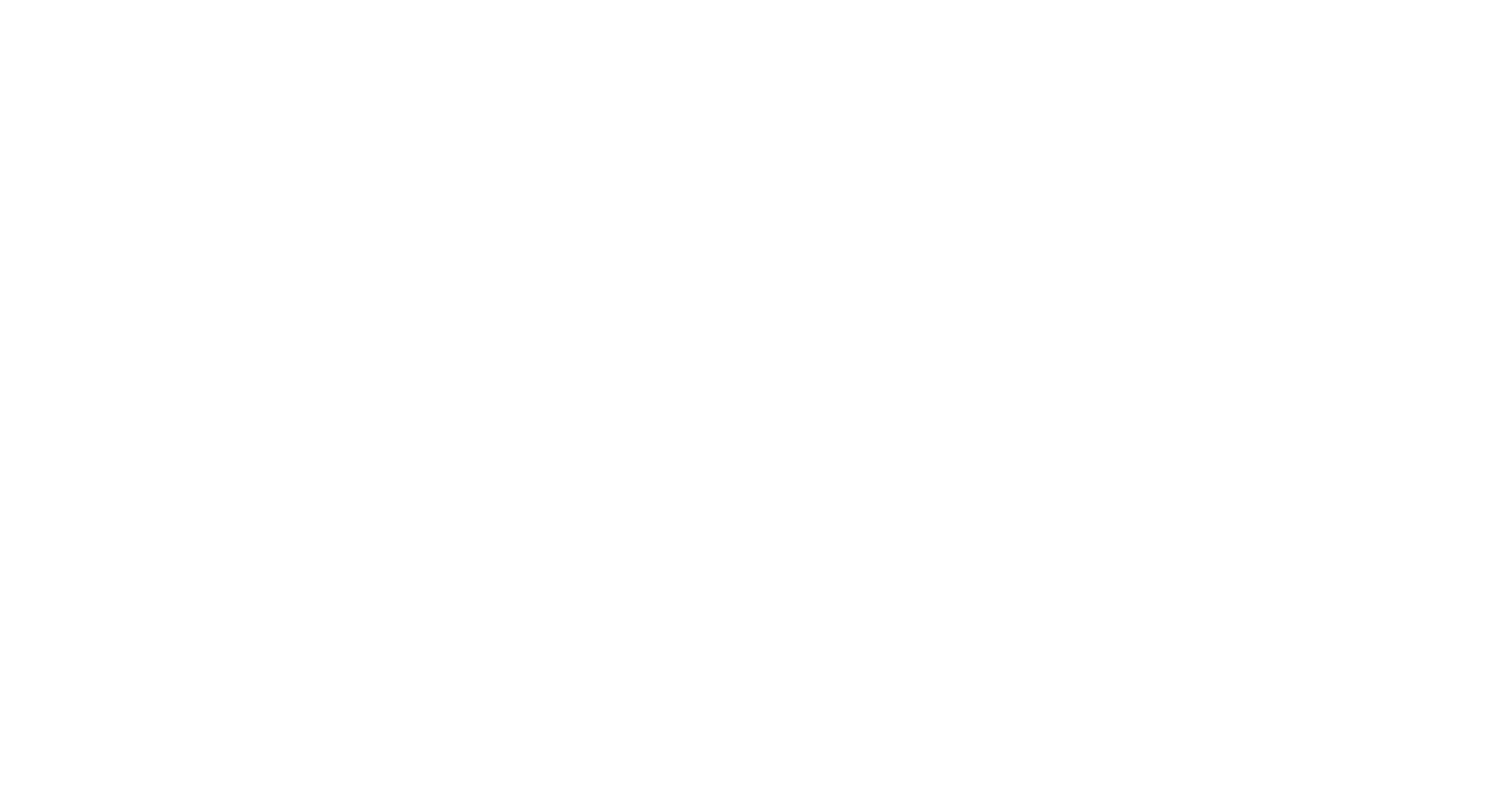 Vidyard