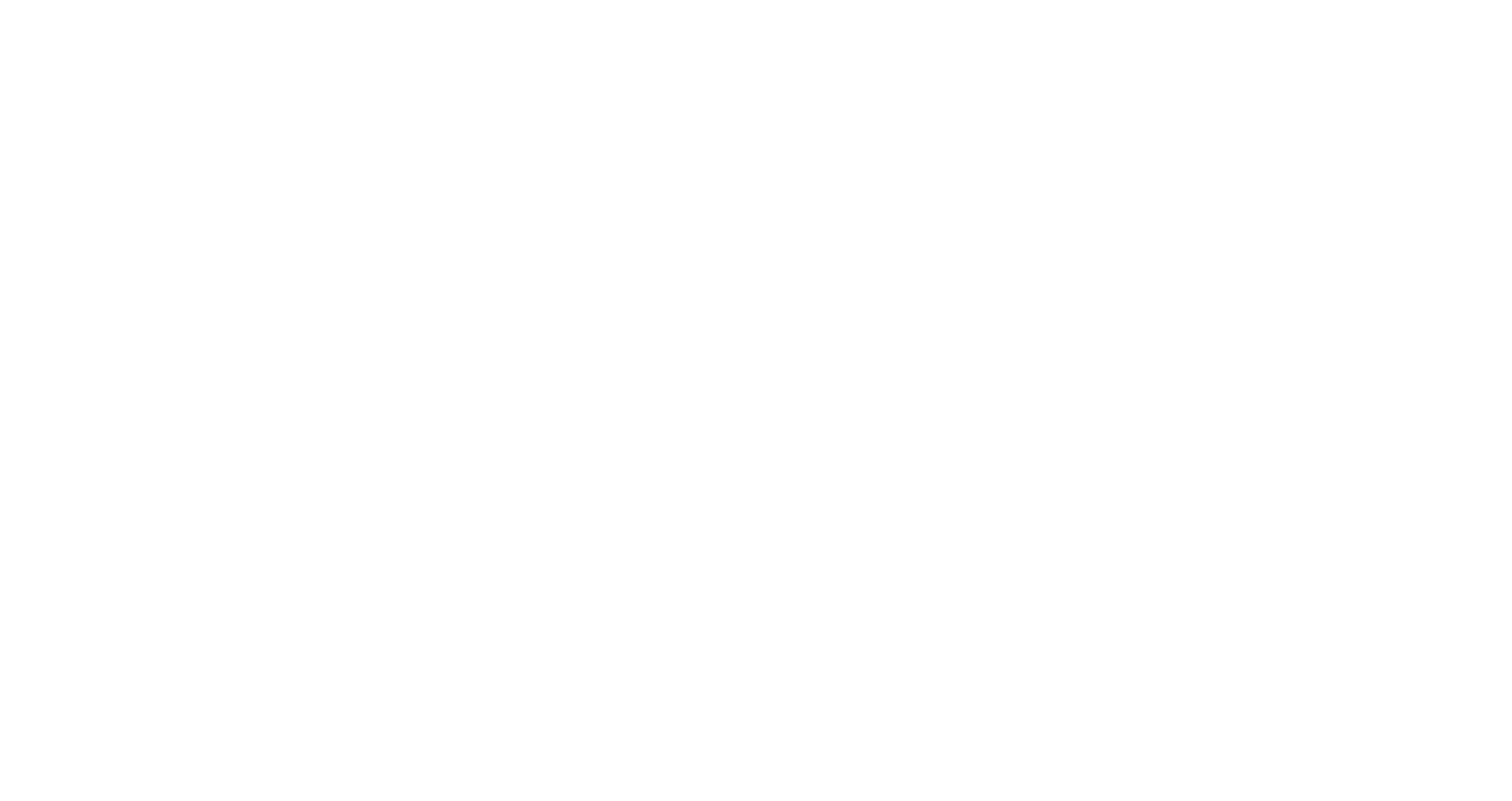 Viridität