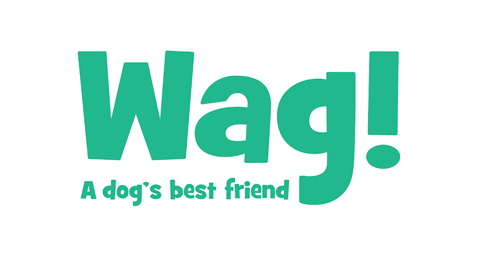 Wag!