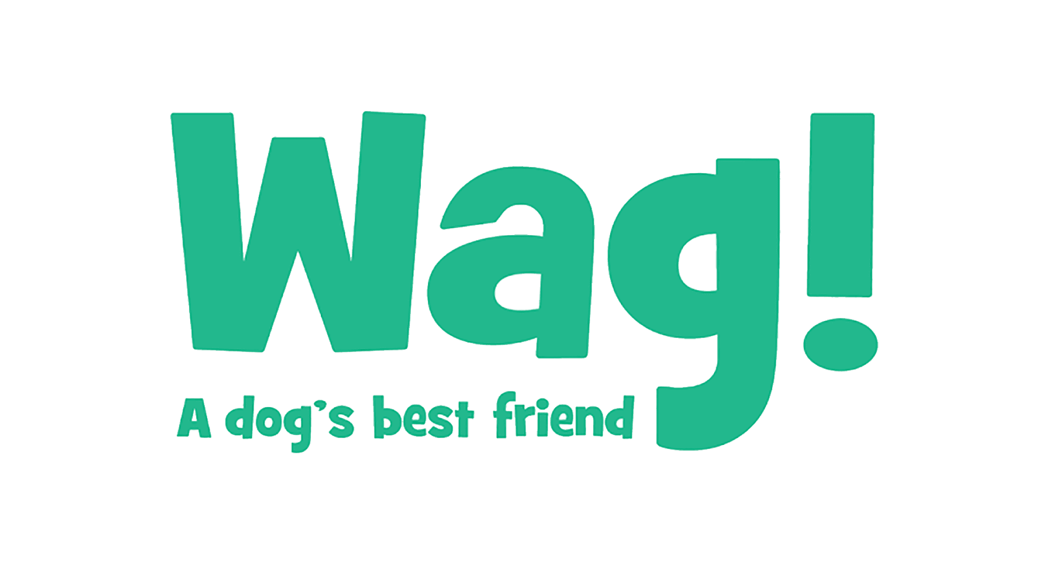 Wag! - Battery Ventures