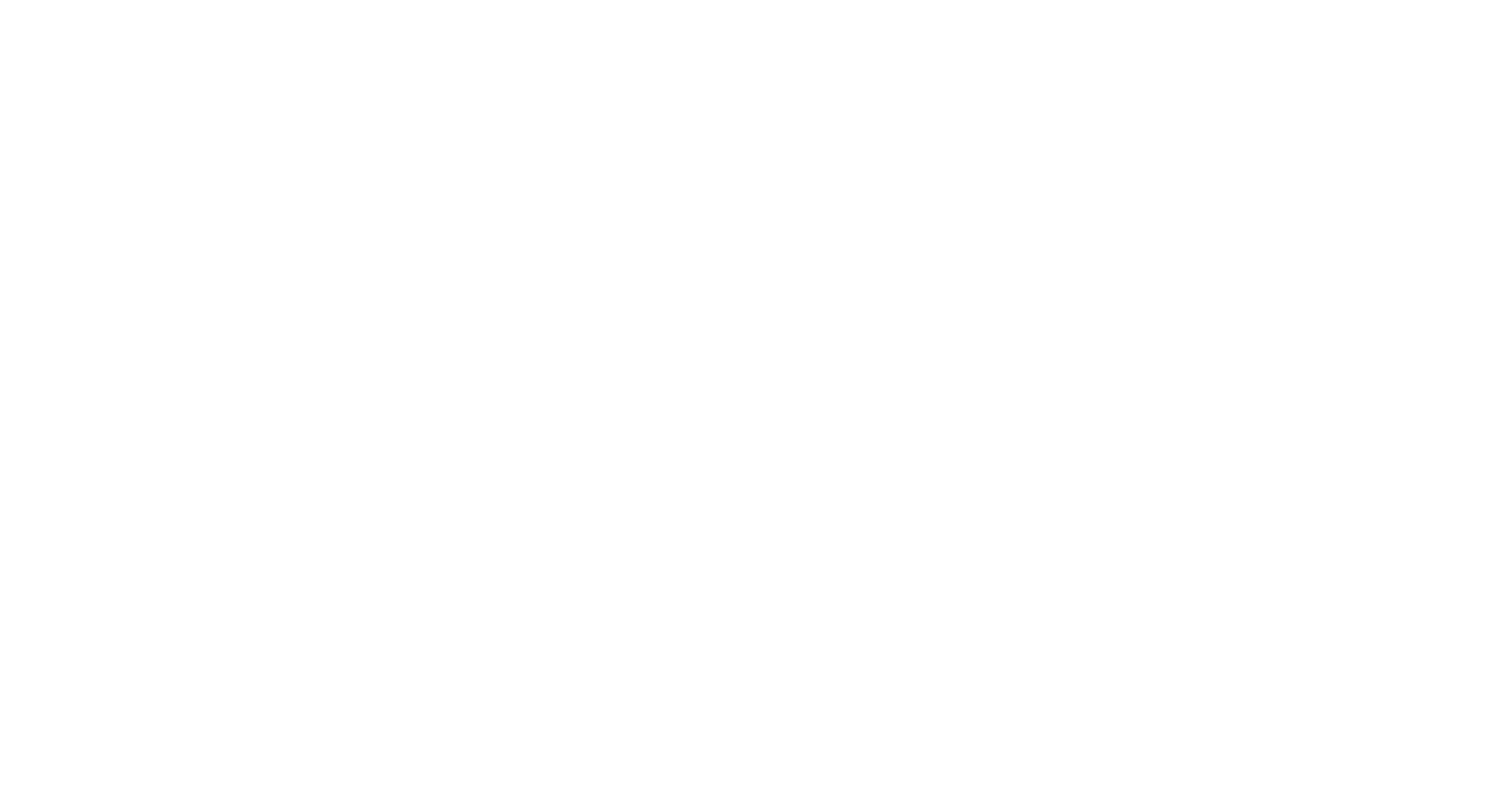 Wag!