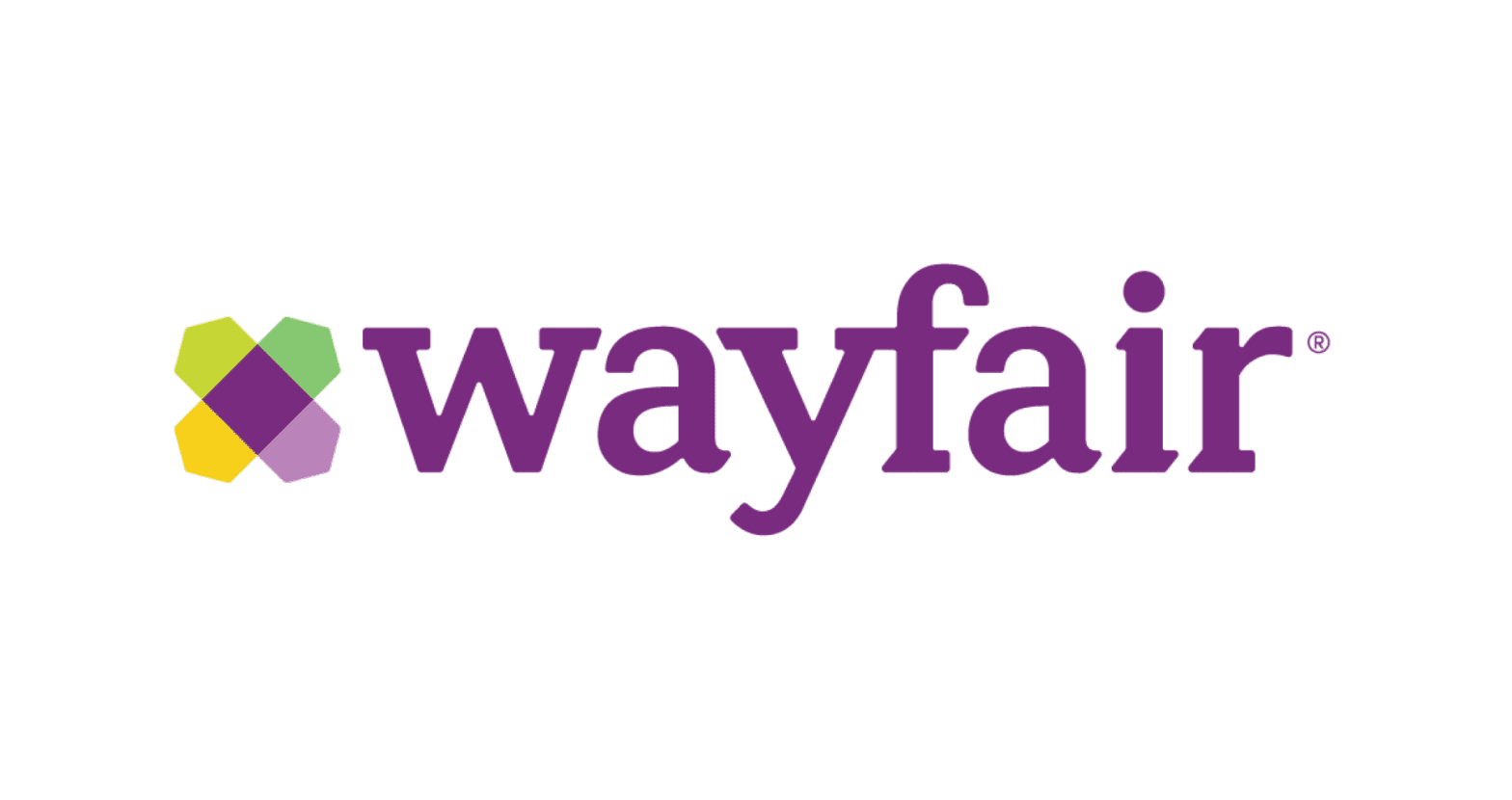 Wayfair