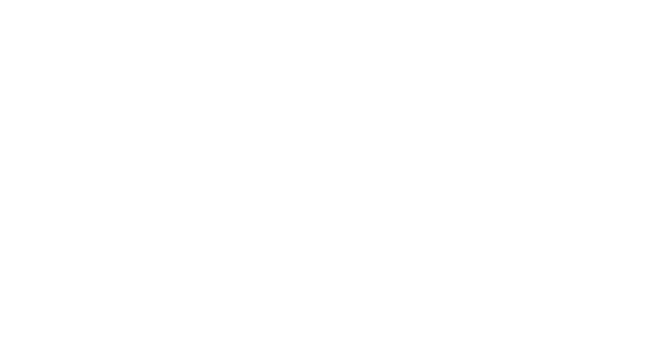 Wayfair