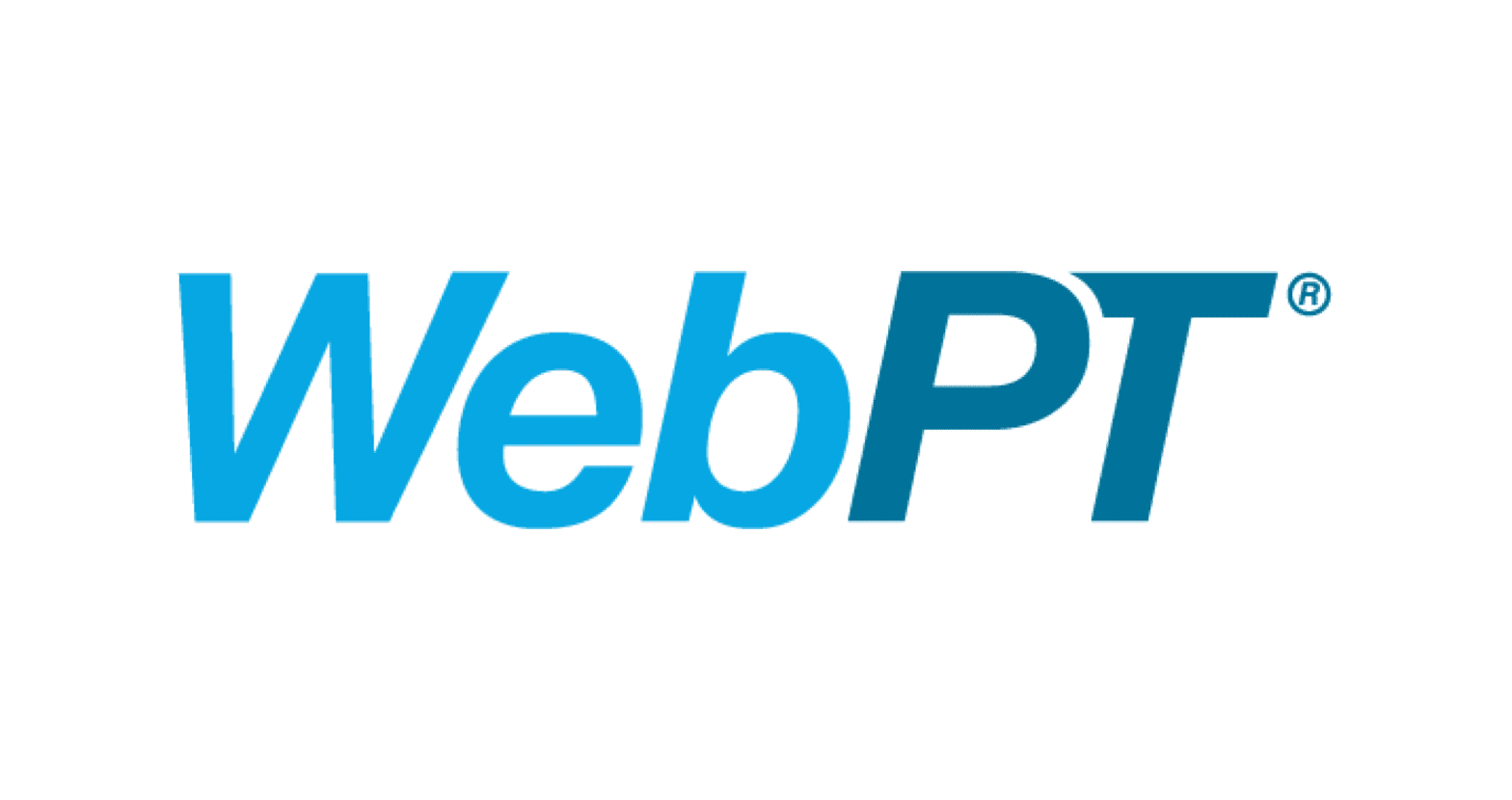 WebPT