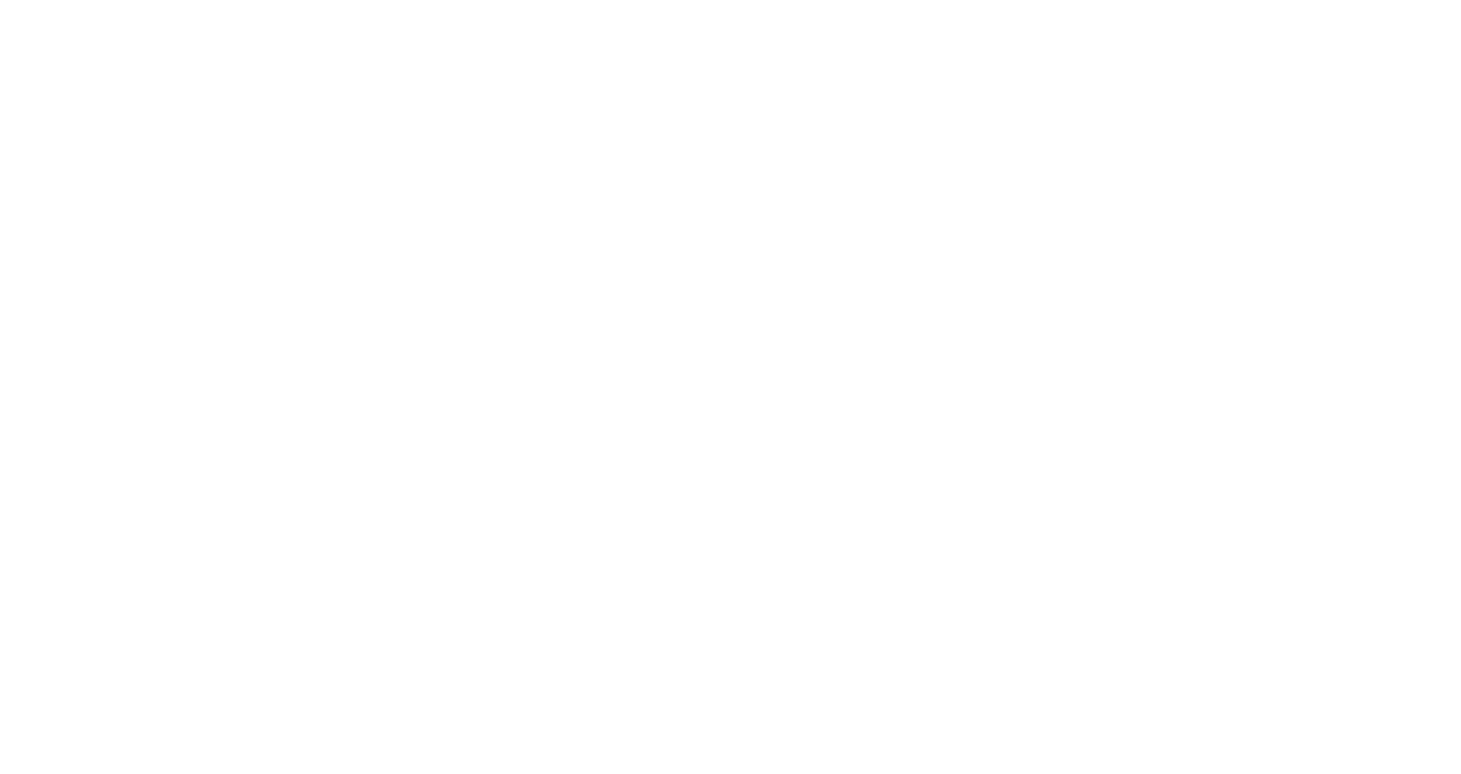 WebPT