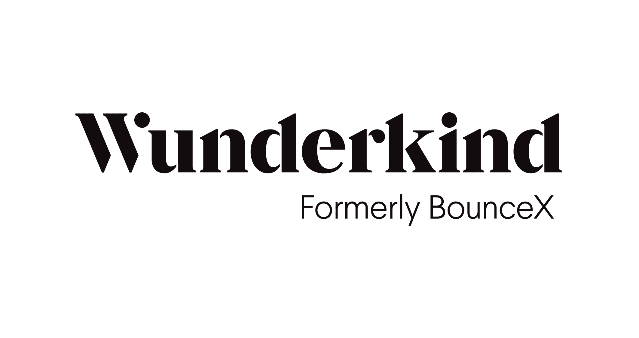Wunderkind Battery Ventures