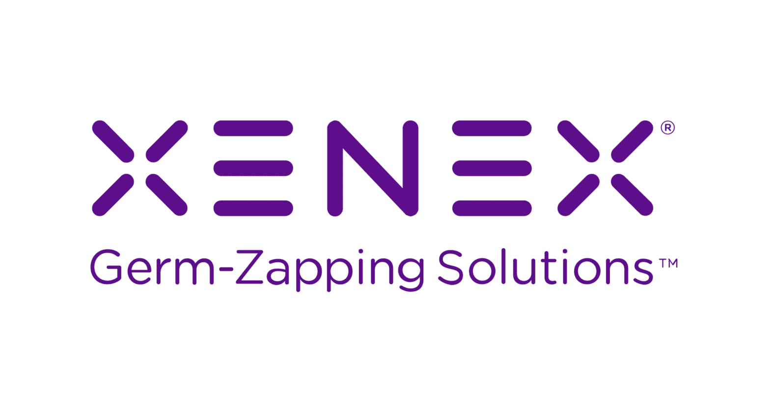 Xenex