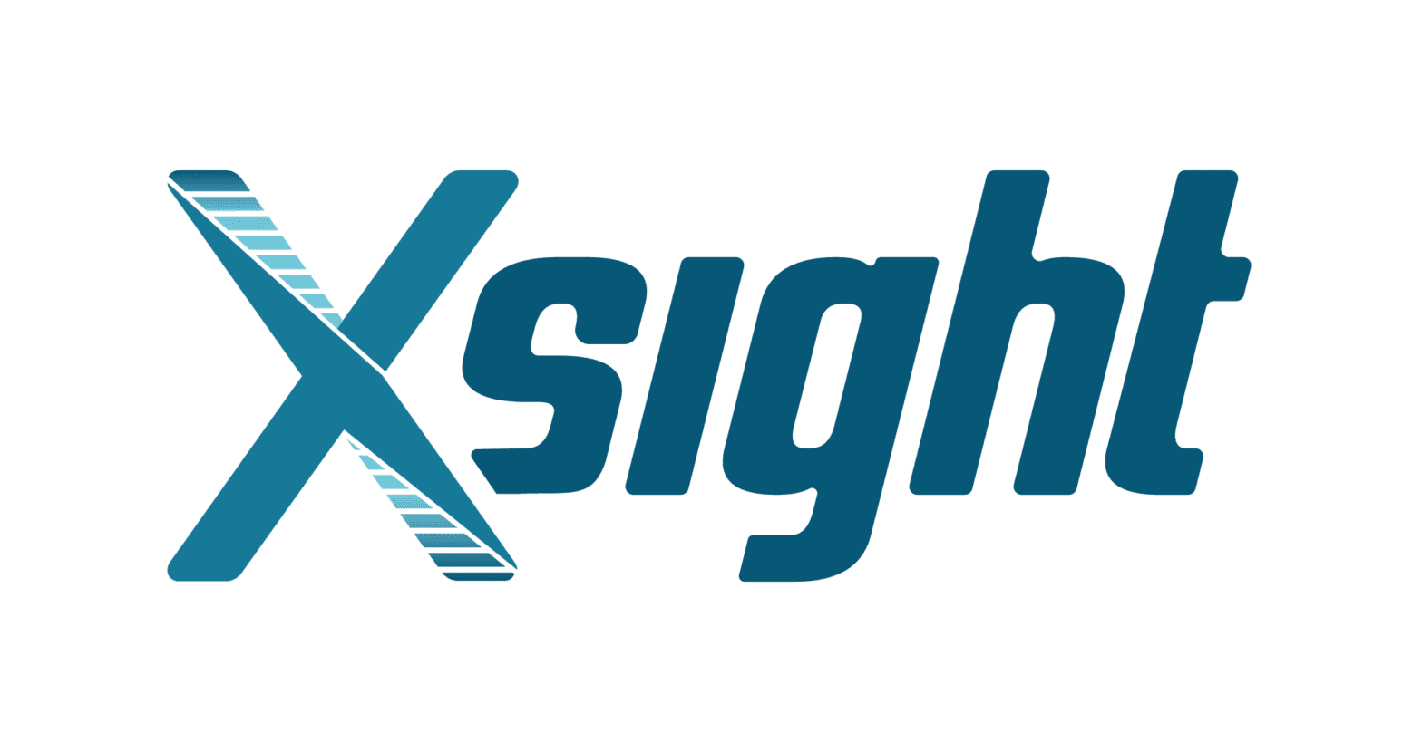 Xsight Labs