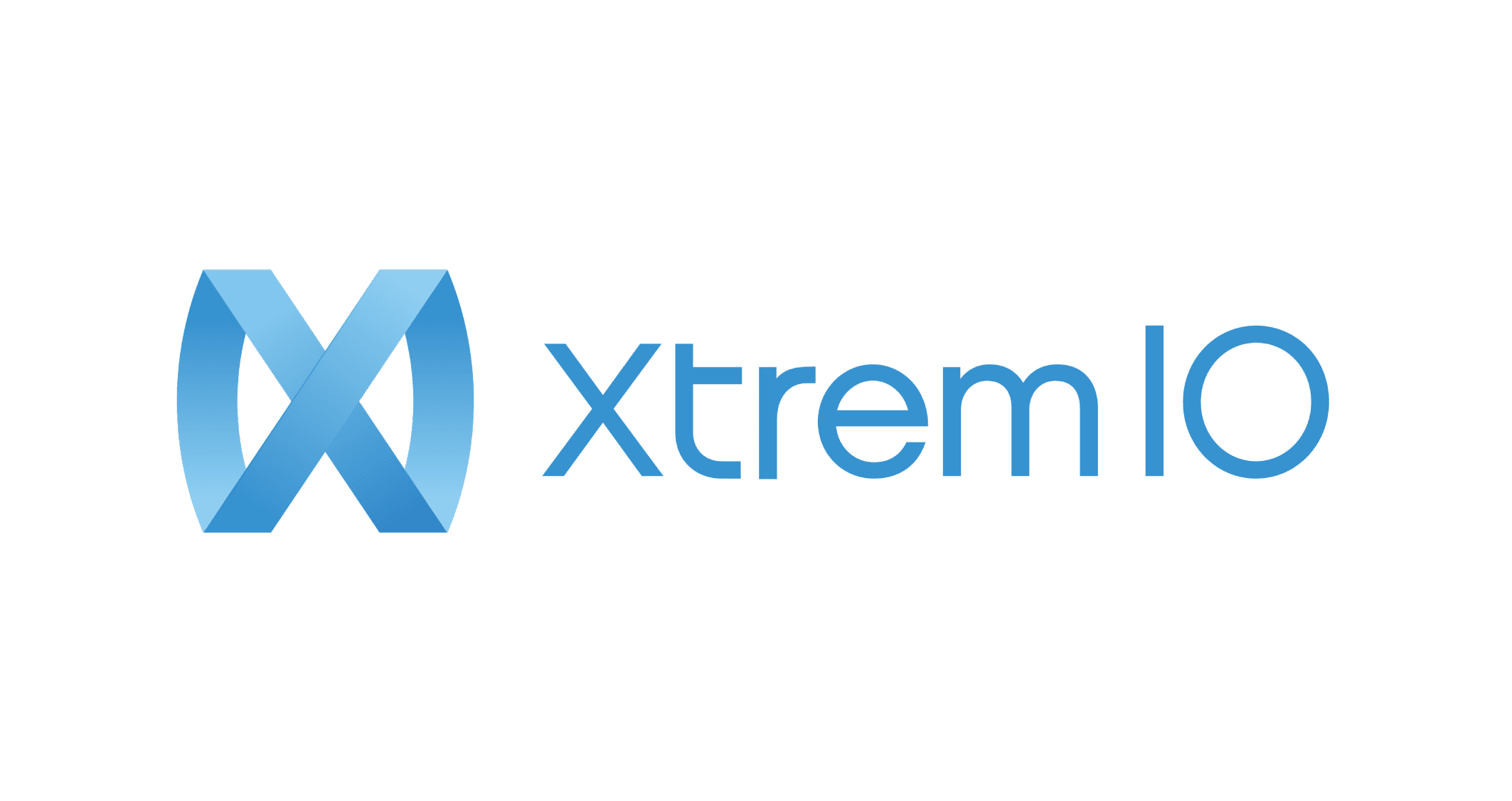 XtremlO