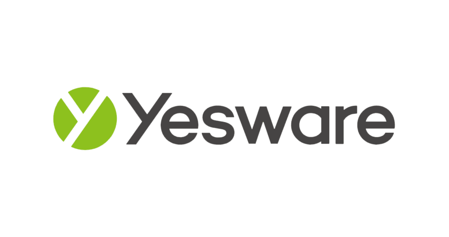 Yesware