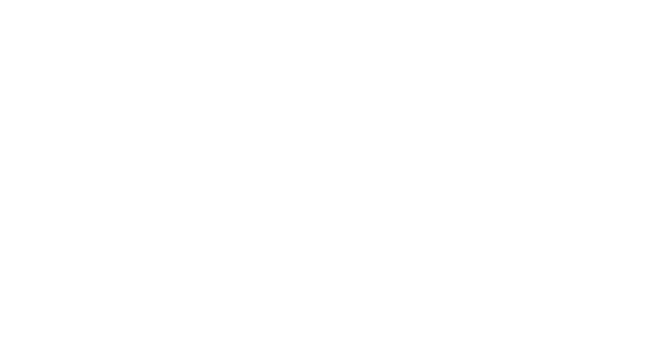 Yesware