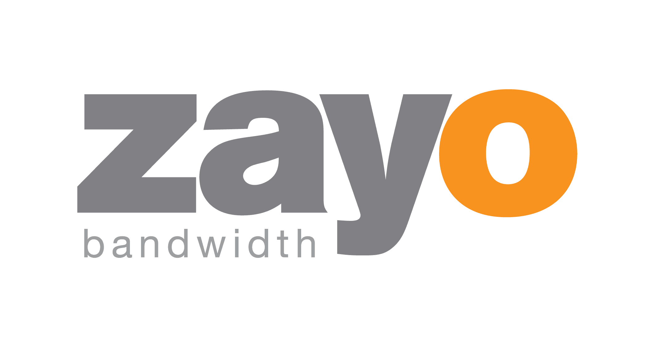 Zayo Group