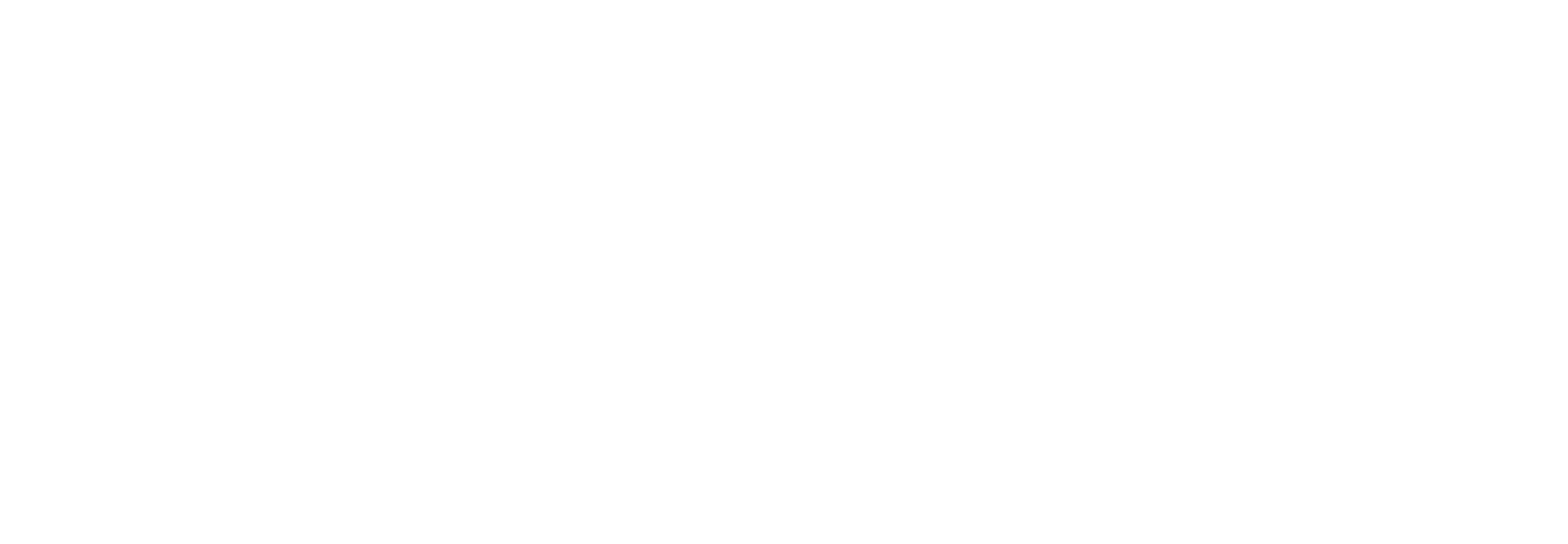 TechProcess Solutions