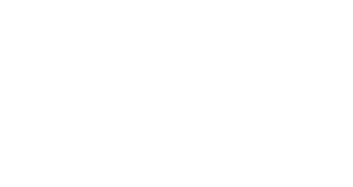 Belong