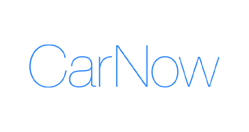 CarNow