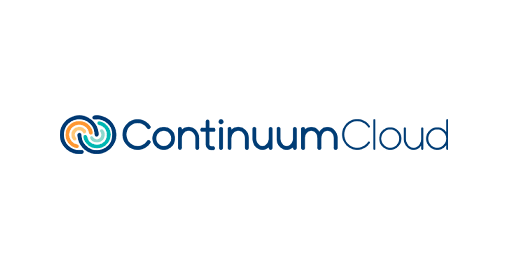 ContinuumCloud