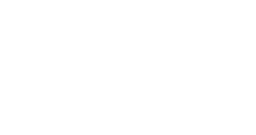 ContinuumCloud