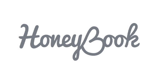 HoneyBook