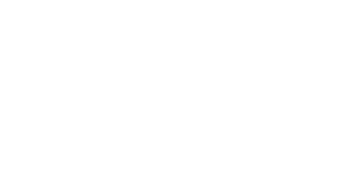 HoneyBook