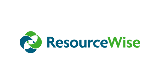ResourceWise