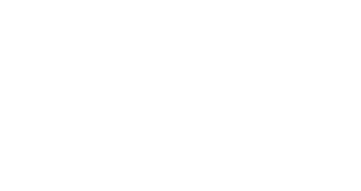 ResourceWise