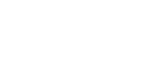 Bitwarden