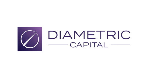 Diametric Capital