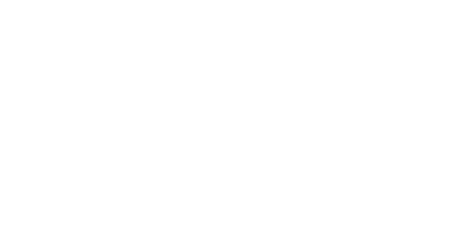 Diametric Capital