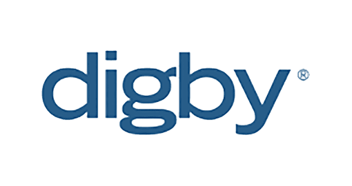 Digby