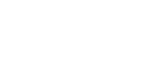 Digby