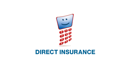 IDI Direct Insurance