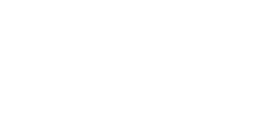 IDI Direct Insurance