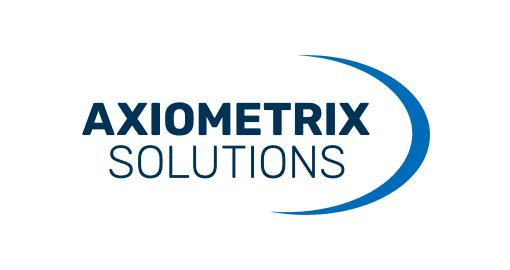 Axiometrix Solutions