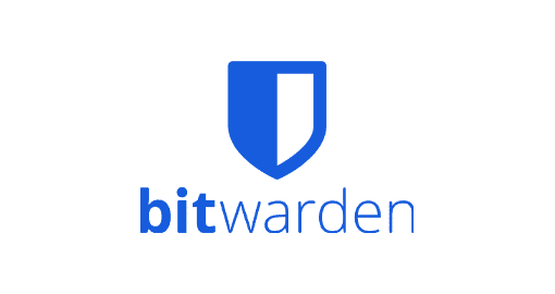 Bitwarden