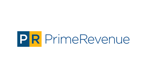 PrimeRevenue