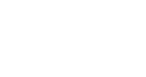 Scuba