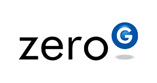 ZeroG Wireless