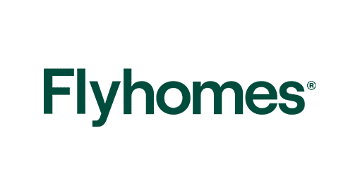 Flyhomes