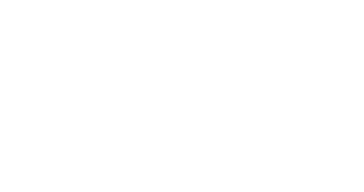 Flyhomes