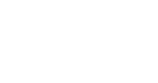 Flyhomes